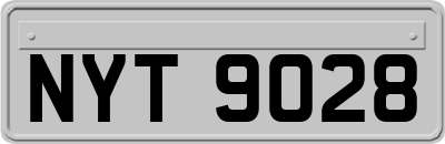NYT9028