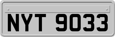 NYT9033