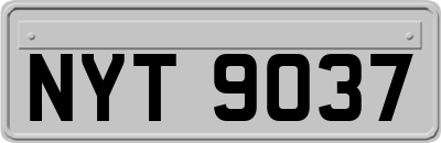 NYT9037