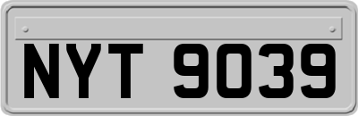 NYT9039