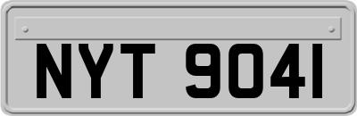 NYT9041