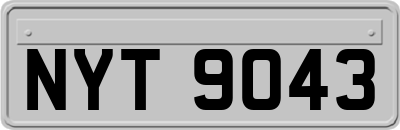 NYT9043