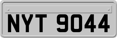 NYT9044