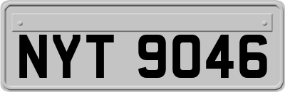 NYT9046