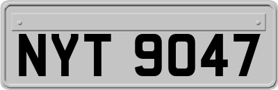 NYT9047
