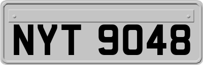 NYT9048
