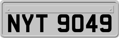 NYT9049