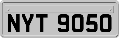 NYT9050