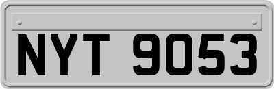 NYT9053