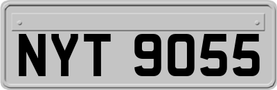 NYT9055