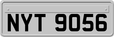 NYT9056