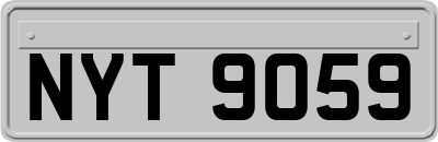 NYT9059