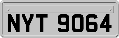 NYT9064
