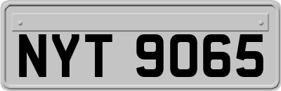 NYT9065