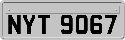 NYT9067
