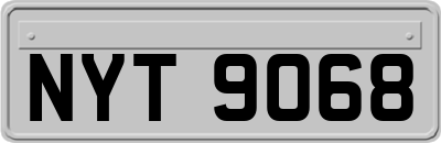 NYT9068