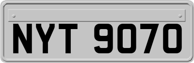 NYT9070