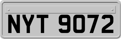NYT9072