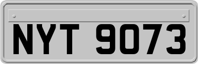 NYT9073