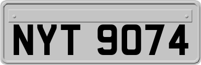 NYT9074