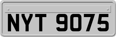 NYT9075