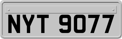 NYT9077