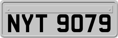NYT9079