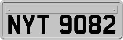 NYT9082