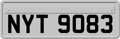 NYT9083