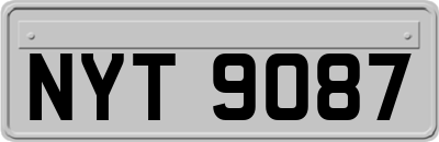 NYT9087