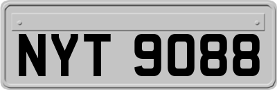 NYT9088