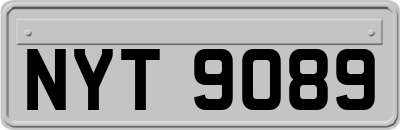 NYT9089