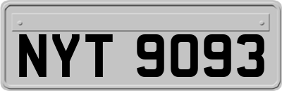 NYT9093