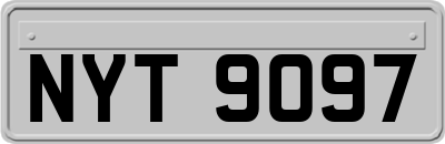NYT9097