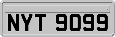 NYT9099
