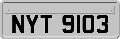NYT9103