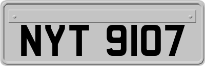 NYT9107