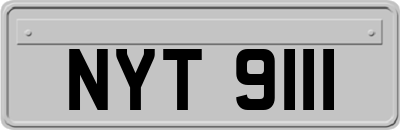 NYT9111