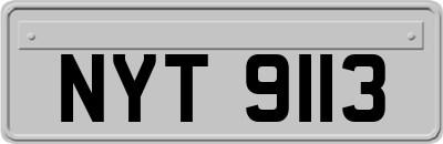 NYT9113