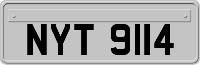 NYT9114