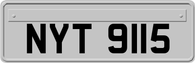 NYT9115