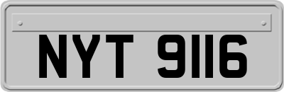 NYT9116