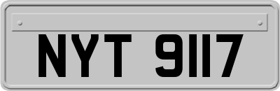 NYT9117