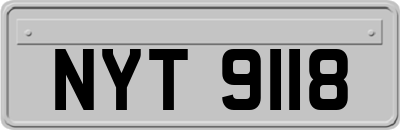 NYT9118
