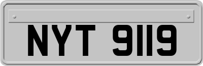 NYT9119