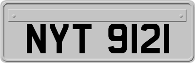 NYT9121