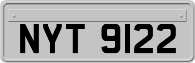 NYT9122