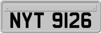 NYT9126