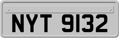 NYT9132