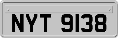 NYT9138